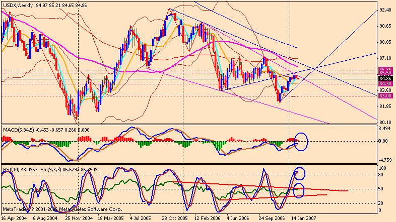 070209 usdx w.gif